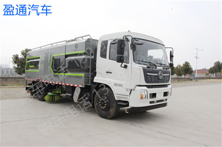 �|�L(f��ng)���\ϴ�����m����܇(ch��)